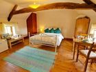 фото отеля The Dovecote Inn