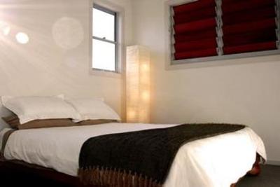 фото отеля Seadrift Apartments Byron Bay