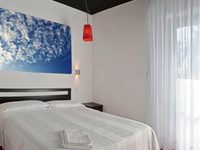 Silvana Hotel San Marino