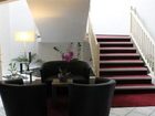 фото отеля Bagatelle Prim Hotel