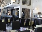 фото отеля Bagatelle Prim Hotel