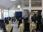 фото отеля Bagatelle Prim Hotel