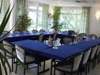 фото отеля Bagatelle Prim Hotel
