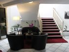 фото отеля Bagatelle Prim Hotel