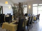 фото отеля Bagatelle Prim Hotel