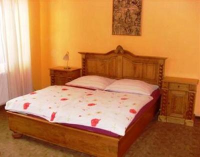 фото отеля Hotel U Kata