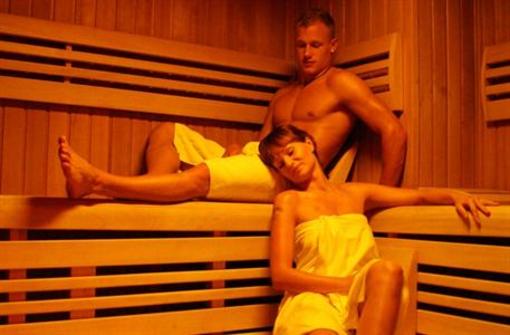 фото отеля Parkhotel Harrachov