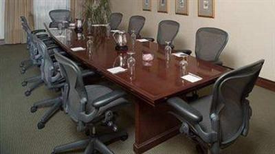 фото отеля DoubleTree by Hilton Hotel Detroit - Novi