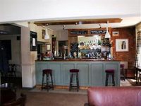 The Chase Inn