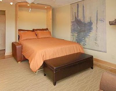 фото отеля East Bay Suites