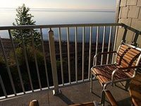 East Bay Suites