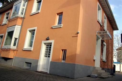 фото отеля Business Apartment