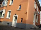фото отеля Business Apartment