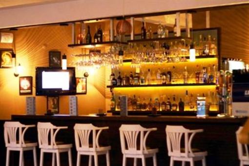 фото отеля Stalu Otel