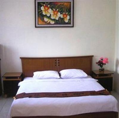 фото отеля BJ Perdana Hotel