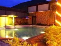 BJ Perdana Hotel