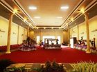 фото отеля BJ Perdana Hotel