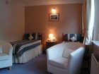 фото отеля Blythedale Bed & Breakfast Fort William