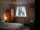 фото отеля Blythedale Bed & Breakfast Fort William