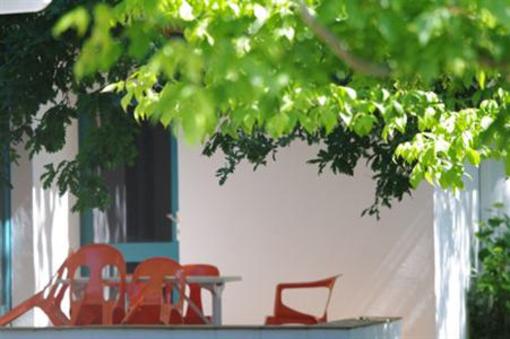 фото отеля Village-Club Louis Forestier