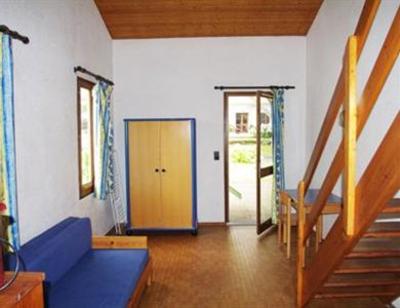 фото отеля Village-Club Louis Forestier