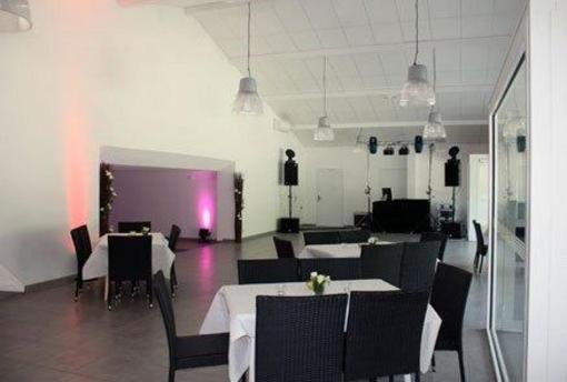 фото отеля Village-Club Louis Forestier