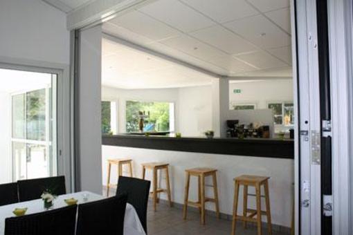 фото отеля Village-Club Louis Forestier