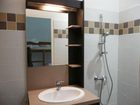 фото отеля Village-Club Louis Forestier
