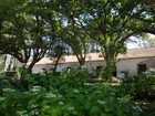 фото отеля Village-Club Louis Forestier