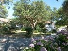 фото отеля Village-Club Louis Forestier
