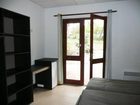 фото отеля Village-Club Louis Forestier