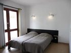 фото отеля Village-Club Louis Forestier