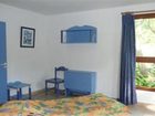 фото отеля Village-Club Louis Forestier