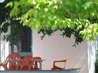 фото отеля Village-Club Louis Forestier
