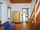 фото отеля Village-Club Louis Forestier