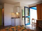 фото отеля Village-Club Louis Forestier