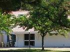 фото отеля Village-Club Louis Forestier