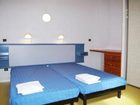 фото отеля Village-Club Louis Forestier