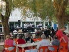 фото отеля Village-Club Louis Forestier