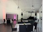 фото отеля Village-Club Louis Forestier