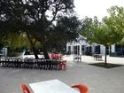 фото отеля Village-Club Louis Forestier
