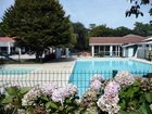 фото отеля Village-Club Louis Forestier