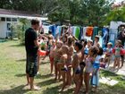 фото отеля Village-Club Louis Forestier