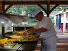 фото отеля Village-Club Louis Forestier