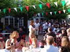 фото отеля Village-Club Louis Forestier