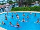 фото отеля Village-Club Louis Forestier
