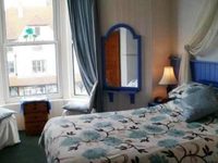 The Croft Hotel