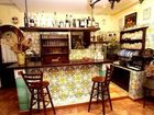 фото отеля Al Poggetto