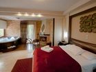 фото отеля Nostos Hotel Aridaia