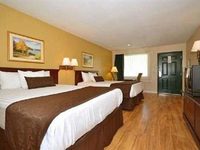 Lexington Inn - Hammond